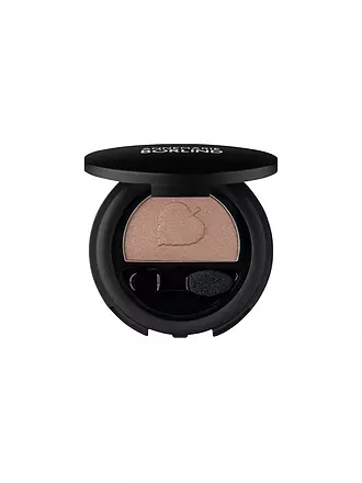 ANNEMARIE BÖRLIND | PUDERLIDSCHATTEN ( Taupe Delight ) | 